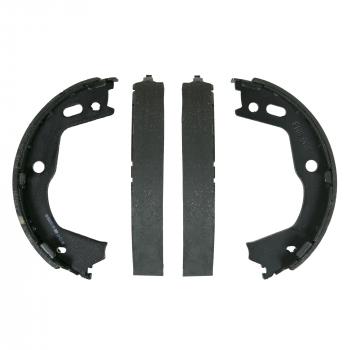 Wagner Brake PAB963  product image 1 of 1