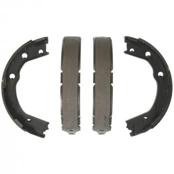 Wagner Brake PAB970  product image 1 of 1
