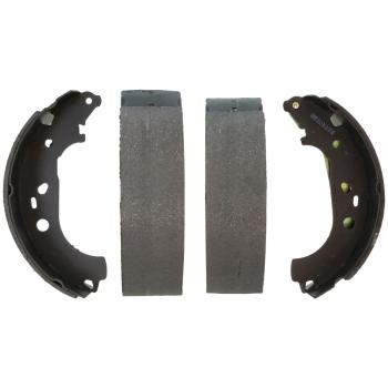 Wagner Brake PAB974  product image 1 of 1