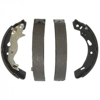 Wagner Brake PAB984  product image 1 of 1