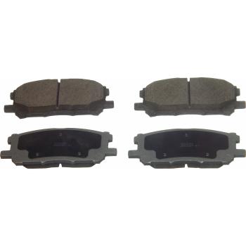 Wagner Brake PD1005  product image 1 of 1