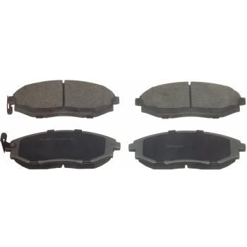 Wagner Brake PD1031  product image 1 of 1