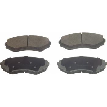 Wagner Brake PD1038  product image 1 of 1
