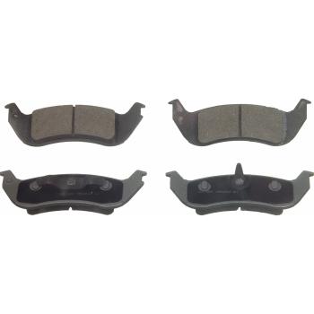 Wagner Brake PD1040  product image 1 of 1