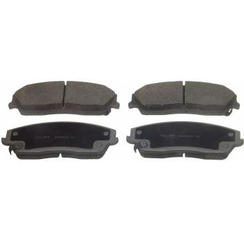 Wagner Brake PD1056  product image 1 of 1