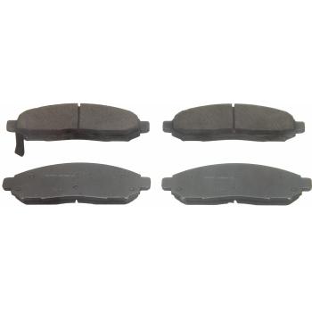 Wagner Brake PD1094  product image 1 of 1