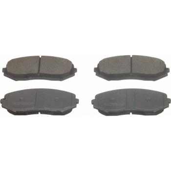 Wagner Brake PD1188  product image 1 of 1
