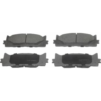 Wagner Brake PD1222  product image 1 of 1