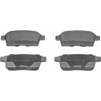 Wagner Brake PD1259  product image 1 of 1