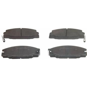 Wagner Brake PD363A  product image 1 of 1
