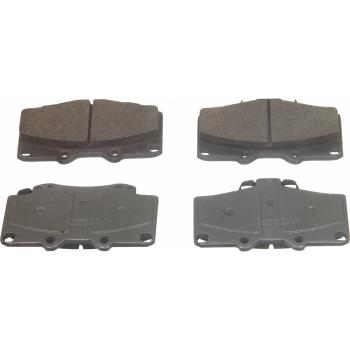 Wagner Brake PD436A  product image 1 of 1