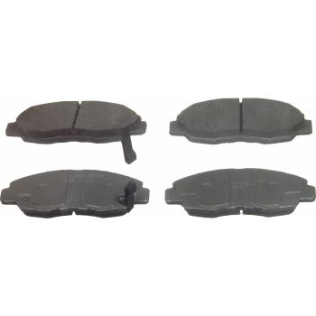 Wagner Brake PD465A  product image 1 of 1