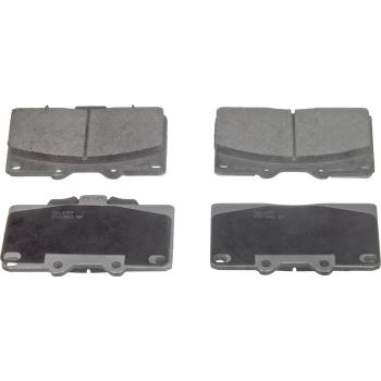 Wagner Brake PD531  product image 1 of 1