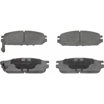 Wagner Brake PD534  product image 1 of 1