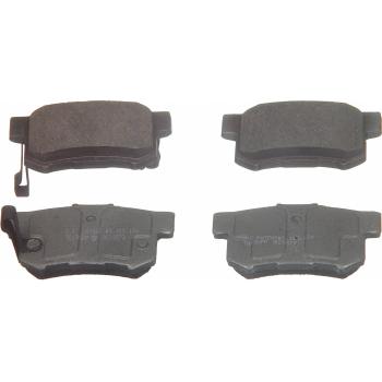 Wagner Brake PD536  product image 1 of 1