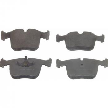1994 BMW 850CSi Disc Brake Pad Front Wagner Brake PD547 image 1 of 1