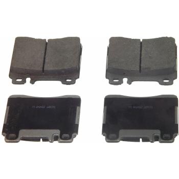 Wagner Brake PD577  product image 1 of 1