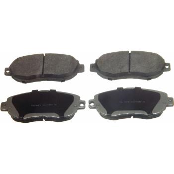 Wagner Brake PD612  product image 1 of 1