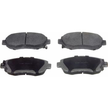 Wagner Brake PD619  product image 1 of 1