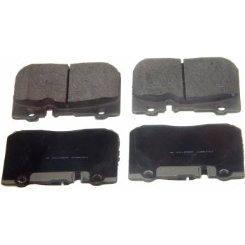 Wagner Brake PD665  product image 1 of 1