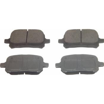 Wagner Brake PD707  product image 1 of 1