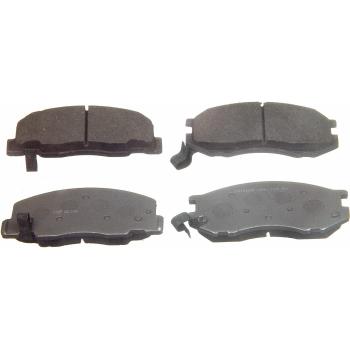 Wagner Brake PD716  product image 1 of 1