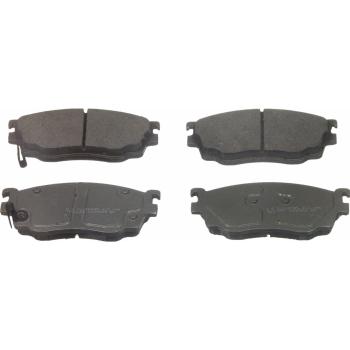Wagner Brake PD755  product image 1 of 1