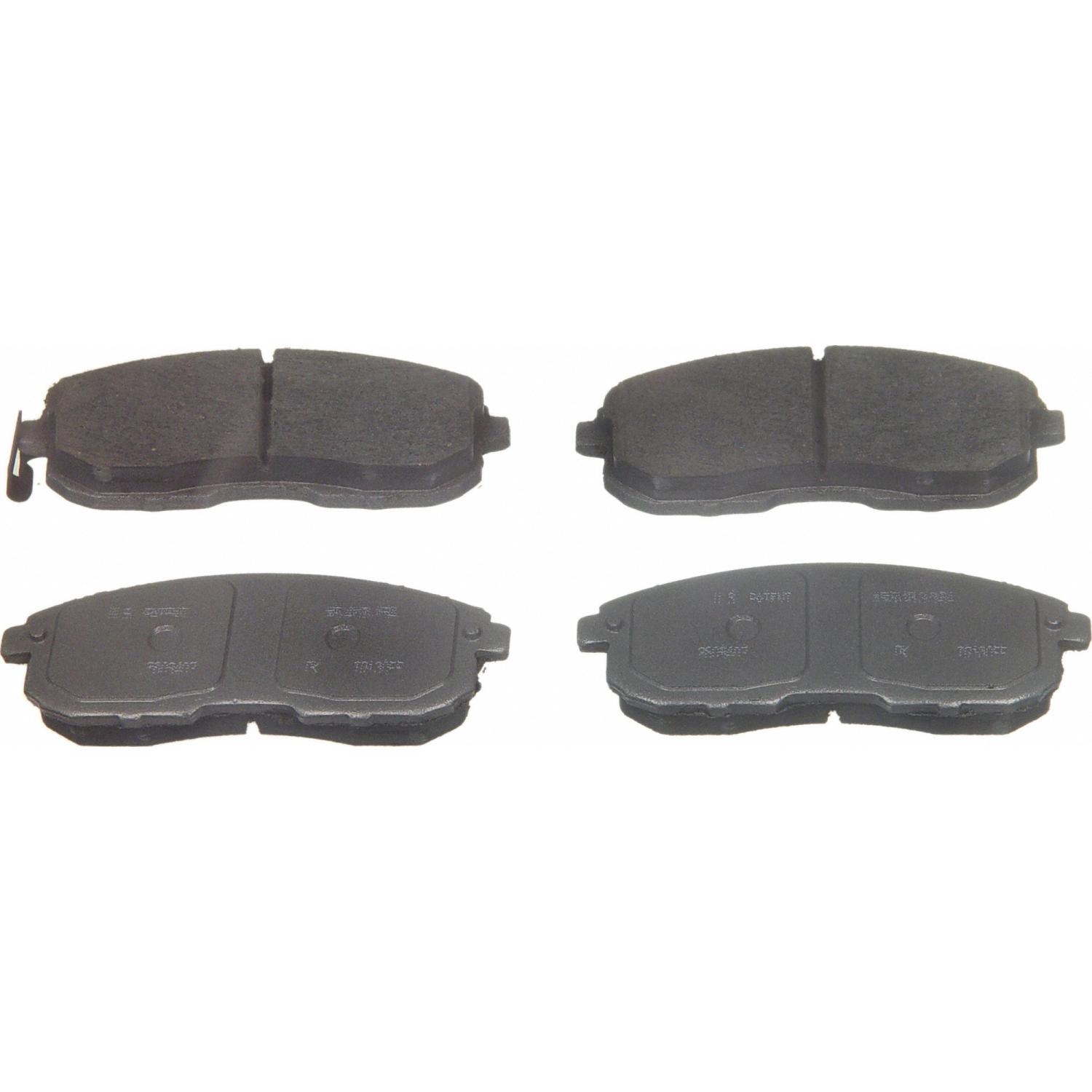 Wagner Brake PD815C  product image 1 of 1