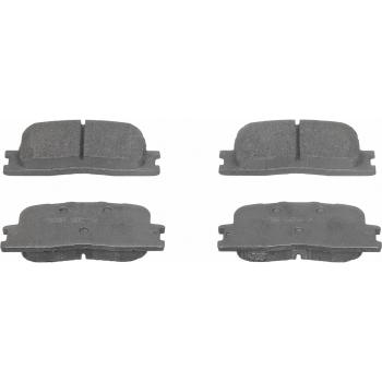 Wagner Brake PD885A  product image 1 of 1
