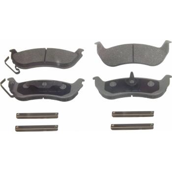 Wagner Brake PD932  product image 1 of 1