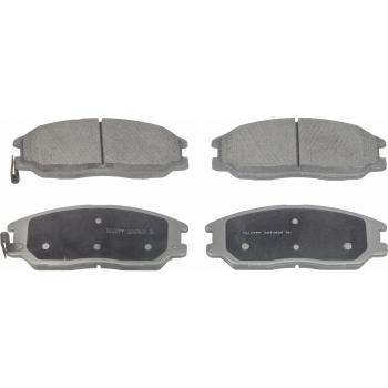 Wagner Brake PD955  product image 1 of 1