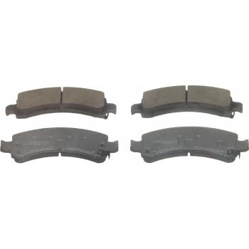 Wagner Brake PD974  product image 1 of 1