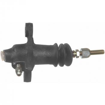 1977 Chevrolet LUV Clutch Slave Cylinder Wagner Brake SC103402 image 1 of 1