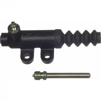 1982 Ford Courier Clutch Slave Cylinder Wagner Brake SC103403 image 1 of 1