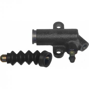 1981 Mazda B2000 Clutch Slave Cylinder Wagner Brake SC103404 image 1 of 1