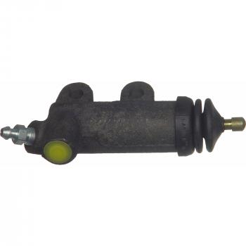 1982 Toyota Corolla Clutch Slave Cylinder Wagner Brake SC103405 image 1 of 1