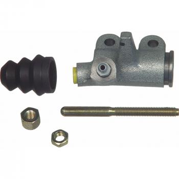 1974 Toyota Corolla Clutch Slave Cylinder Wagner Brake SC103407 image 1 of 1