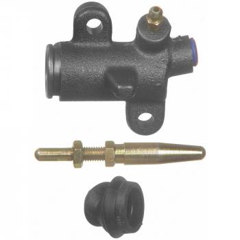 1973 Toyota Pickup Clutch Slave Cylinder Wagner Brake SC103408 image 1 of 1