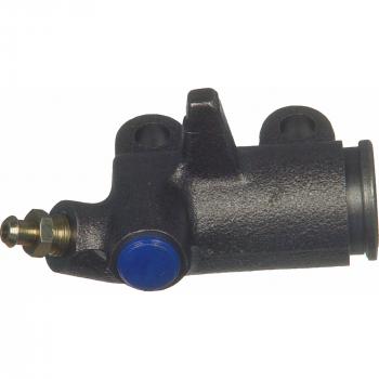 1977 Toyota Celica Clutch Slave Cylinder Wagner Brake SC103413 image 1 of 1