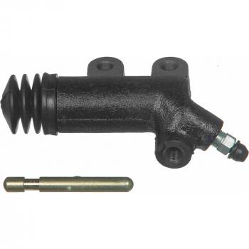 1985 Toyota Celica Clutch Slave Cylinder Wagner Brake SC103414 image 1 of 1