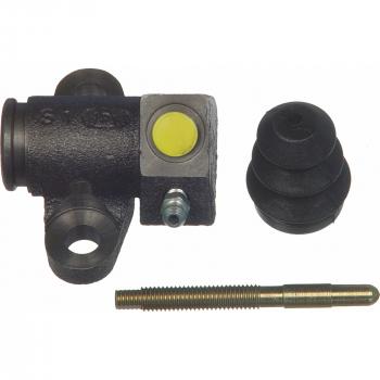 1982 Nissan 210 Clutch Slave Cylinder Wagner Brake SC103418 image 1 of 1