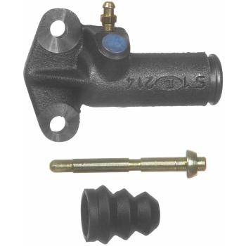 1978 Nissan F10 Clutch Slave Cylinder Wagner Brake SC103419 image 2 of 2