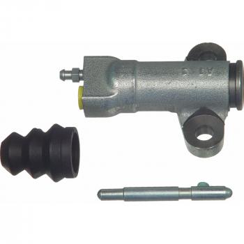 1986 Nissan 720 Clutch Slave Cylinder Wagner Brake SC103423 image 1 of 1