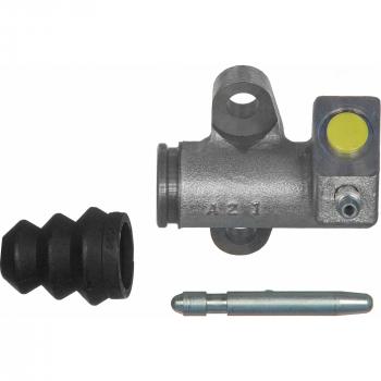 1986 Nissan 720 Clutch Slave Cylinder Wagner Brake SC103424 image 1 of 1