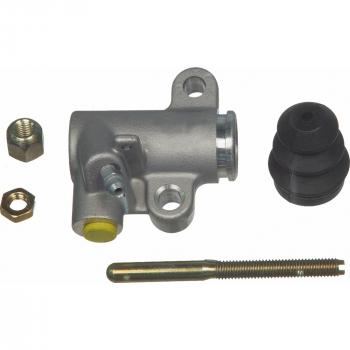 1982 Honda Prelude Clutch Slave Cylinder Wagner Brake SC103431 image 1 of 1