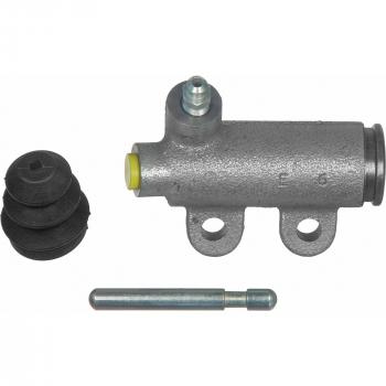 2013 Toyota Hilux Clutch Slave Cylinder Wagner Brake SC103432 image 1 of 1