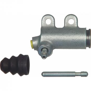 1994 Toyota Pickup Clutch Slave Cylinder Wagner Brake SC103433 image 1 of 1
