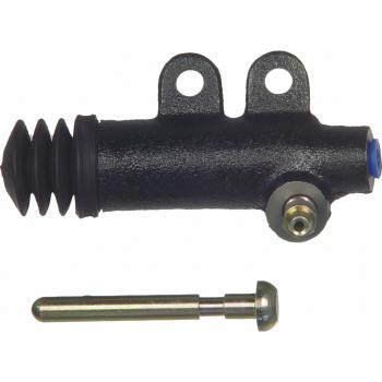 1982 Toyota Pickup Clutch Slave Cylinder Wagner Brake SC103434 image 1 of 1