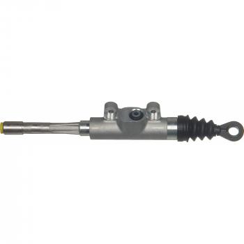 1982 Mazda RX-7 Clutch Slave Cylinder Wagner Brake SC103435 image 1 of 1