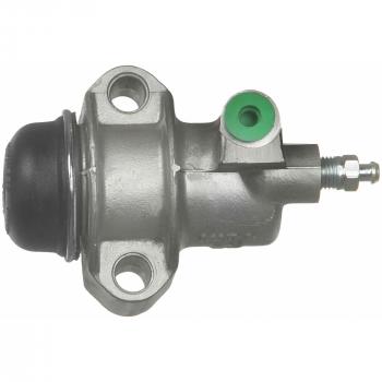 1974 MG MGB Clutch Slave Cylinder Wagner Brake SC103439 image 1 of 1